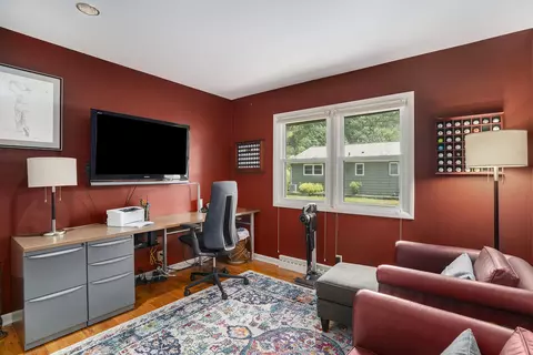 505 Hamilton Rd, Parchment, MI 49004 photo 19