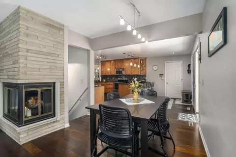 505 Hamilton Rd, Parchment, MI 49004 photo 14