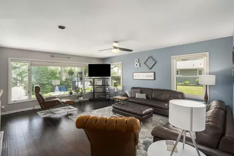 505 Hamilton Rd, Parchment, MI 49004 photo 13