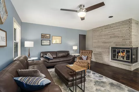 505 Hamilton Rd, Parchment, MI 49004 photo 15