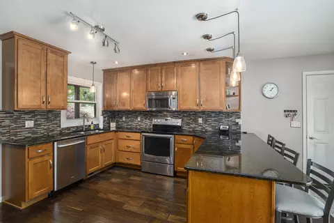 505 Hamilton Rd, Parchment, MI 49004 photo 12