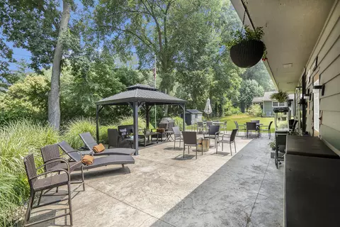 505 Hamilton Rd, Parchment, MI 49004 photo 30