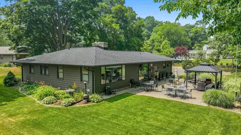 505 Hamilton Rd, Parchment, MI 49004 photo 33