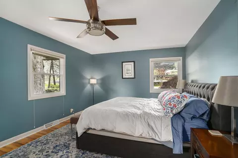 505 Hamilton Rd, Parchment, MI 49004 photo 17