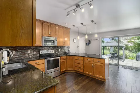 505 Hamilton Rd, Parchment, MI 49004 photo 11