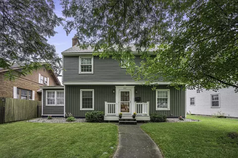 2317 S Westnedge Ave, Kalamazoo, MI 49008