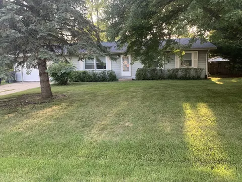 3682 Arbor St, St. Joseph, MI 49085