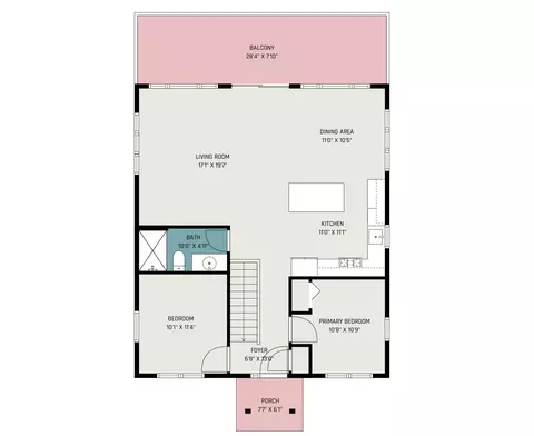 58300 E Clear Lake Rd, Three Rivers, MI 49093 photo 39