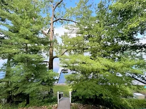 58300 E Clear Lake Rd, Three Rivers, MI 49093 photo 20