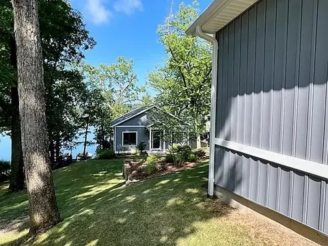 58300 E Clear Lake Rd, Three Rivers, MI 49093 photo 6