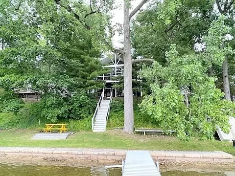58300 E Clear Lake Rd, Three Rivers, MI 49093 photo 3