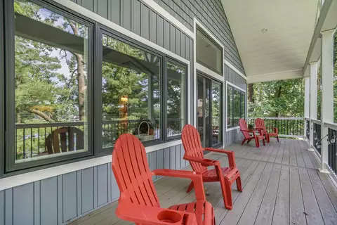 58300 E Clear Lake Rd, Three Rivers, MI 49093 photo 18