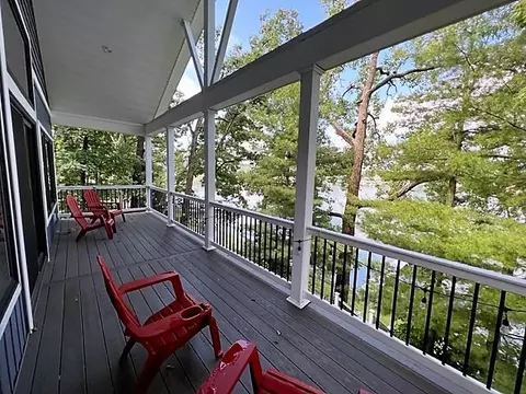 58300 E Clear Lake Rd, Three Rivers, MI 49093 photo 19