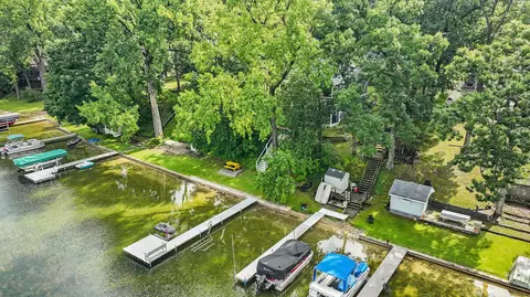 58300 E Clear Lake Rd, Three Rivers, MI 49093 photo 31