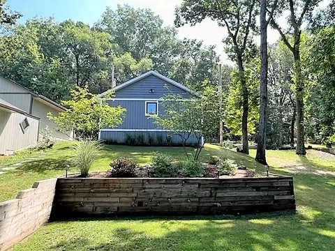 58300 E Clear Lake Rd, Three Rivers, MI 49093 photo 7