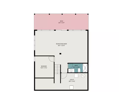 58300 E Clear Lake Rd, Three Rivers, MI 49093 photo 40