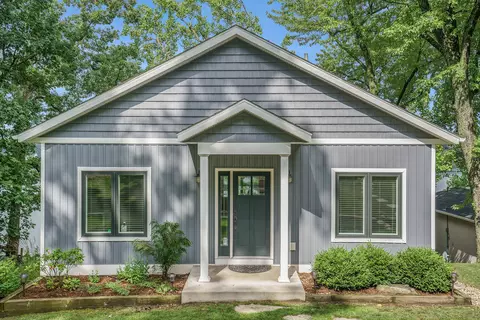 58300 E Clear Lake Rd, Three Rivers, MI 49093 photo 36