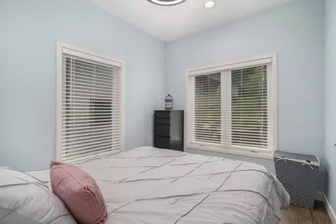 58300 E Clear Lake Rd, Three Rivers, MI 49093 photo 16