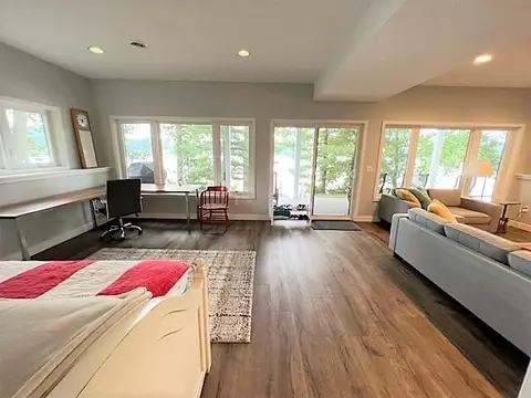 58300 E Clear Lake Rd, Three Rivers, MI 49093 photo 23