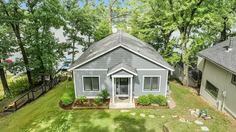 58300 E Clear Lake Rd, Three Rivers, MI 49093 photo 34