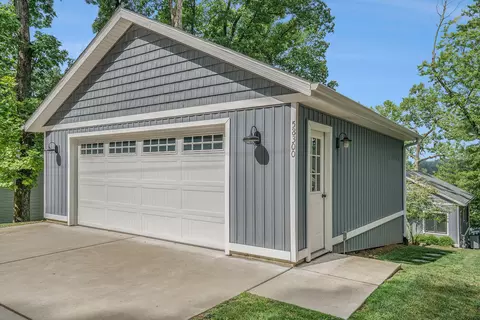 58300 E Clear Lake Rd, Three Rivers, MI 49093 photo 5