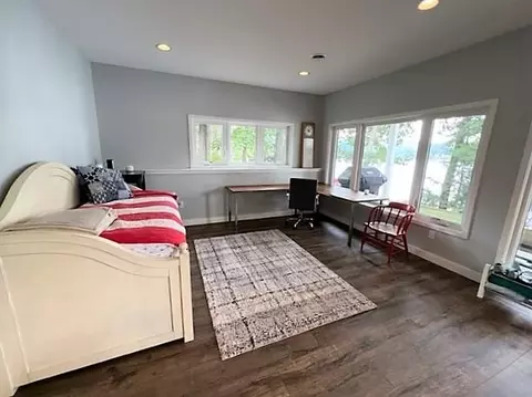 58300 E Clear Lake Rd, Three Rivers, MI 49093 photo 24