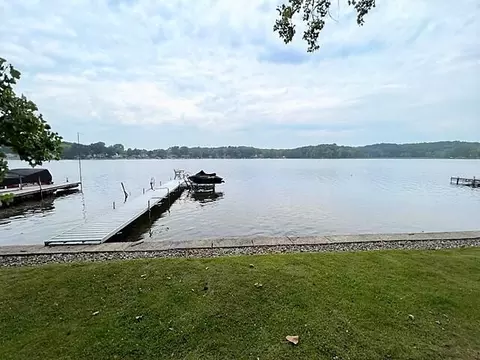 58300 E Clear Lake Rd, Three Rivers, MI 49093 photo 4