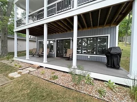 58300 E Clear Lake Rd, Three Rivers, MI 49093 photo 28