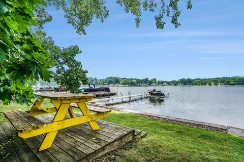 58300 E Clear Lake Rd, Three Rivers, MI 49093 photo 9