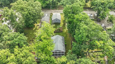 58300 E Clear Lake Rd, Three Rivers, MI 49093 photo 8