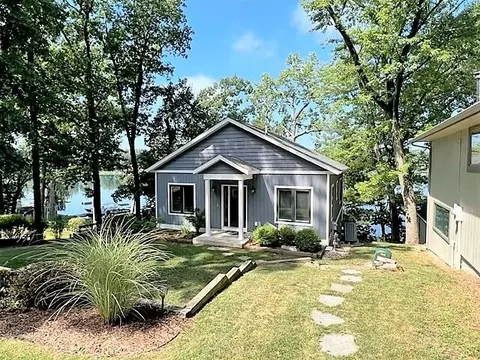 58300 E Clear Lake Rd, Three Rivers, MI 49093 photo 38