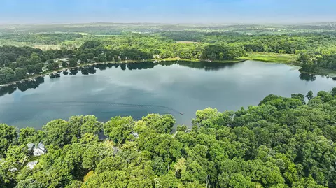 58300 E Clear Lake Rd, Three Rivers, MI 49093 photo 30