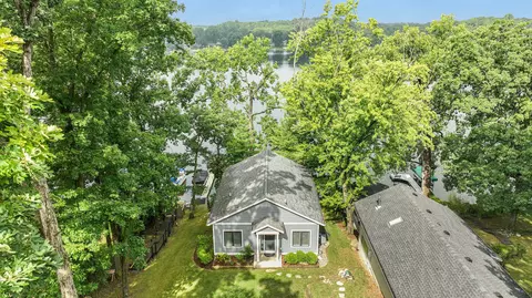 58300 E Clear Lake Rd, Three Rivers, MI 49093 photo 35