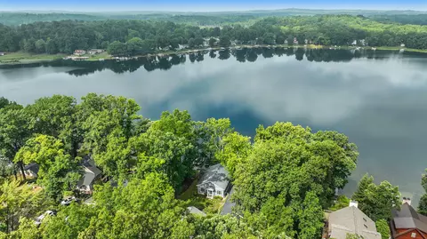 58300 E Clear Lake Rd, Three Rivers, MI 49093 photo 32