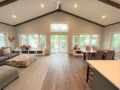 58300 E Clear Lake Rd, Three Rivers, MI 49093 photo 14