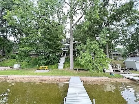 58300 E Clear Lake Rd, Three Rivers, MI 49093 photo 37