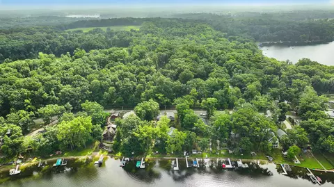 58300 E Clear Lake Rd, Three Rivers, MI 49093 photo 33