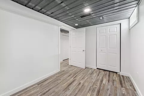 10398 Born St, Three Rivers, MI 49093 photo 23