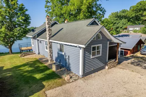 10398 Born St, Three Rivers, MI 49093 photo 30