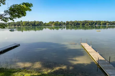 10398 Born St, Three Rivers, MI 49093 photo 27