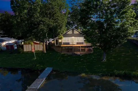 10398 Born St, Three Rivers, MI 49093 photo 33