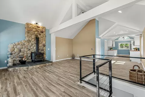 10398 Born St, Three Rivers, MI 49093 photo 8