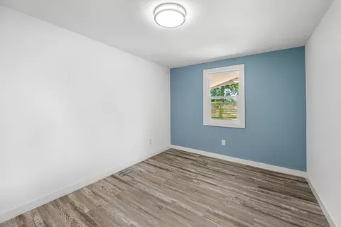 10398 Born St, Three Rivers, MI 49093 photo 14