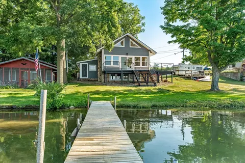 10398 Born St, Three Rivers, MI 49093 photo 31