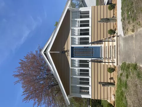 2480 Morton Ave, Muskegon, MI 49441