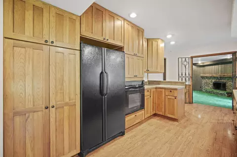 3910 Muma Rd, Parma, MI 49269 photo 6