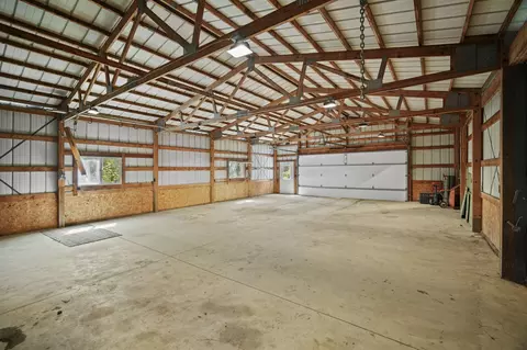 3910 Muma Rd, Parma, MI 49269 photo 28
