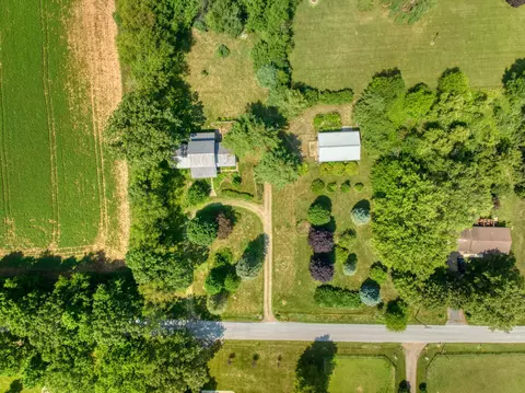 3910 Muma Rd, Parma, MI 49269 photo 36