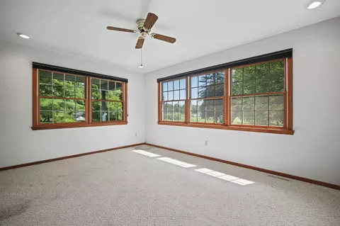 3910 Muma Rd, Parma, MI 49269 photo 16
