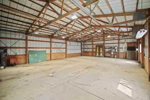 3910 Muma Rd, Parma, MI 49269 photo 27